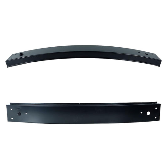 CHEVROLET AVEO 2018 2019 2020 2021 2022 2023 REFUERZO FACIA METAL DEL