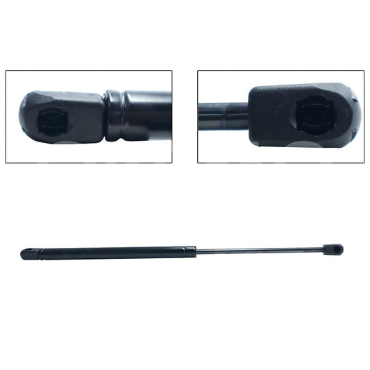 CHEVROLET CORSA SEDAN 2003 2004 2005 2006 2007 2008 AMORTIGUADOR CAJUELA DER/IZQ (L=47/CIL=23 CM) 4PTAS