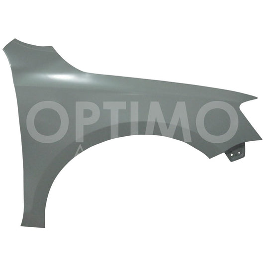 VOLKSWAGEN JETTA A6 BICENTENARIO 2010 2011 2012 2013 2014 2015 2016 2017 2018 SALPICADERA DER S/HOYO P/CUARTO (JETTA A6 GLI 10-18) (COLOR/GRIS)