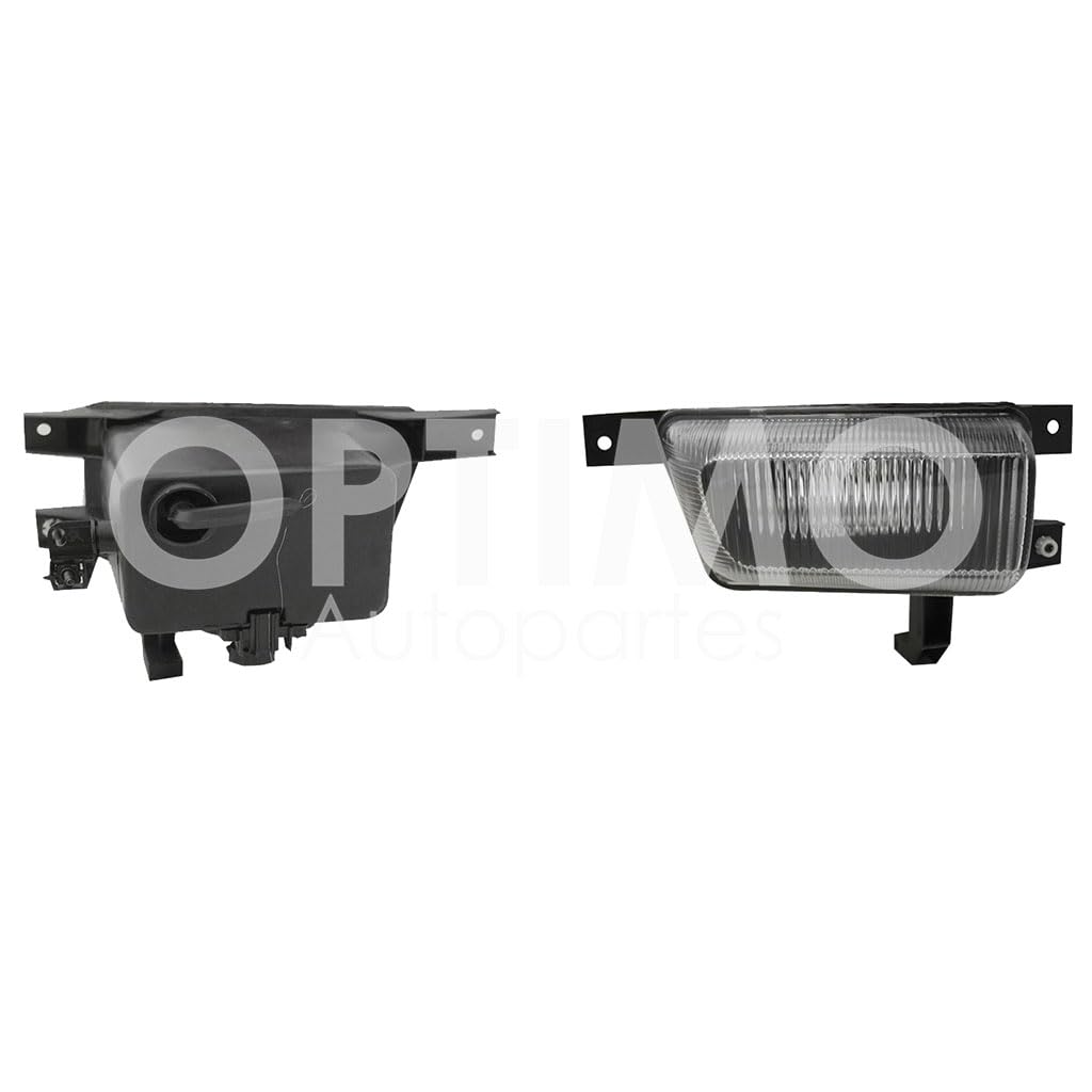 CHEVROLET ASTRA 2000 2001 2002 2003 FARO AUX DER S/FOCO