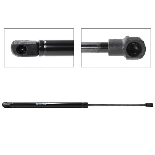 VOLKSWAGEN GOLF A4 1999 2000 2001 2002 2003 2004 2005 2006 2007 AMORTIGUADOR CAJUELA DER/IZQ (L=50/CIL=25 CM)