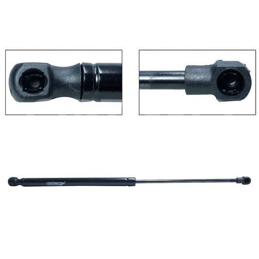 SEAT IBIZA 2003 2004 2005 2006 2007 2008 2009 AMORTIGUADOR CAJUELA DER/IZQ (L=50/CIL=24 CM)