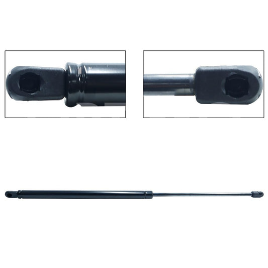 CHEVROLET BLAZER 1995 1996 1997 1998 1999 2000 2001 2002 2003 2004 AMORTIGUADOR CAJUELA DER/IZQ (L=58/CIL=34 CM) (JIMMY 95-01/BRAVADA 95-01)