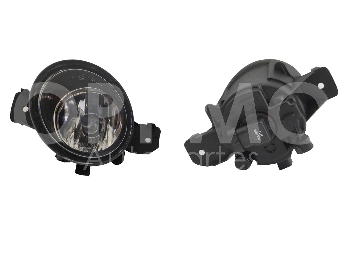 NISSAN SENTRA B-17 2013 2014 2015 2016 2017 2018 2019 2020 FARO AUX IZQ S/FOCO (VERSA/MARCH/D-23/URVAN/X-TRAIL/ALTIMA/MAXIMA/JUKE/ALMERA/PATHF/ATTI/CLIO/KOLEOS