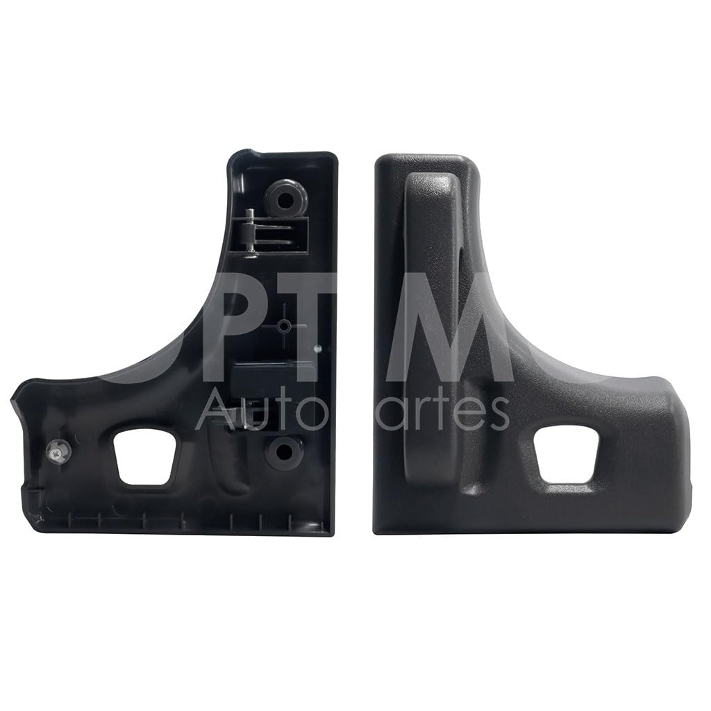 NISSAN URVAN 2002 2003 2004 2005 2006 2007 2008 2009 2010 2011 2012 MANIJA INT DER GRIS POROSA C/HOYO P/SEGURO PUERTA CORREDIZA