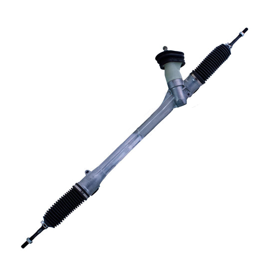 Caja de Direccion Electroasistida Completa VERSA 1.6L 2012 2013 2014 2015 2016 2017 2018 2019 Cremallera |