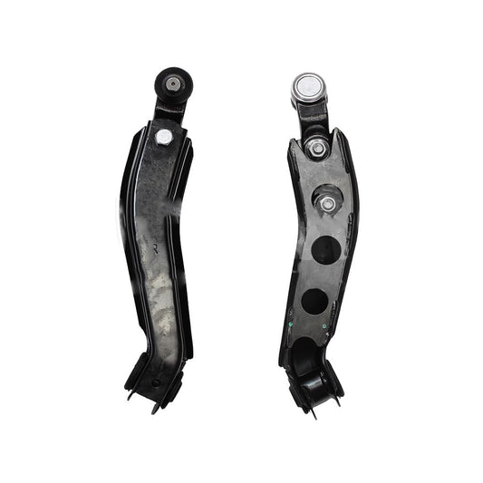 CHEVROLET CHEVY PICK-UP 1.6L 1999 2000 2001 2002 2003 2004 HORQUILLA INFERIOR DERECHO / IZQUIERDO | Con Rotula |Con Buje |(TORNADO 12-20)