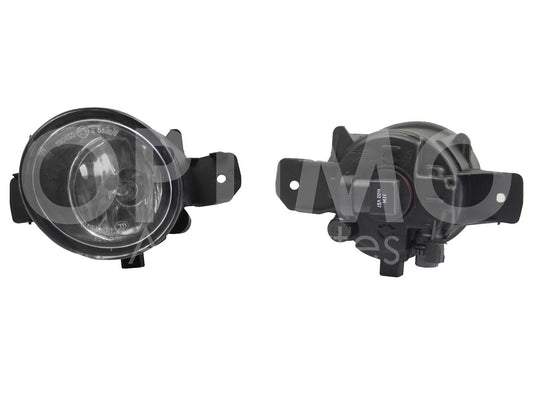 NISSAN URVAN 2007 2008 2009 2010 2011 2012 FARO AUX IZQ C/FOCO (VERSA/MARCH/D-23/B-17/X-TRAIL/ALTIMA/MAXIMA/JUKE/ALMERA/PATHF/ATTI/CLIO/KOLEOS)