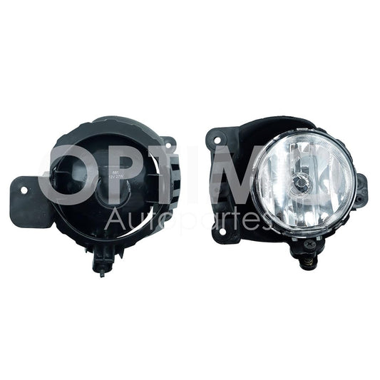 CHEVROLET SONIC 2012 2013 2014 2015 2016 FARO AUX DER C/BASE C/FOCO