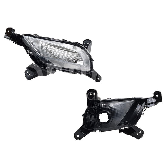 HYUNDAI HB-20 2023 2024 2025 2026 CUARTO IZQ DE LUZ DIRECCIONAL (SEDAN/H-BACK)