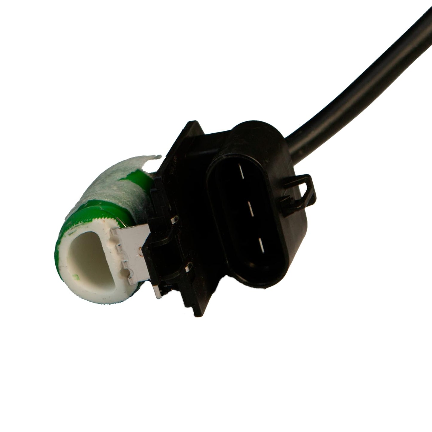 Moto Ventilador Compatible con SONIC 1.6L 2013 2014 2015 2016 2017 2018 C/S AIRE > Sin Tolva > Con Resistencia 3PIN (MOTOR/ASPA)