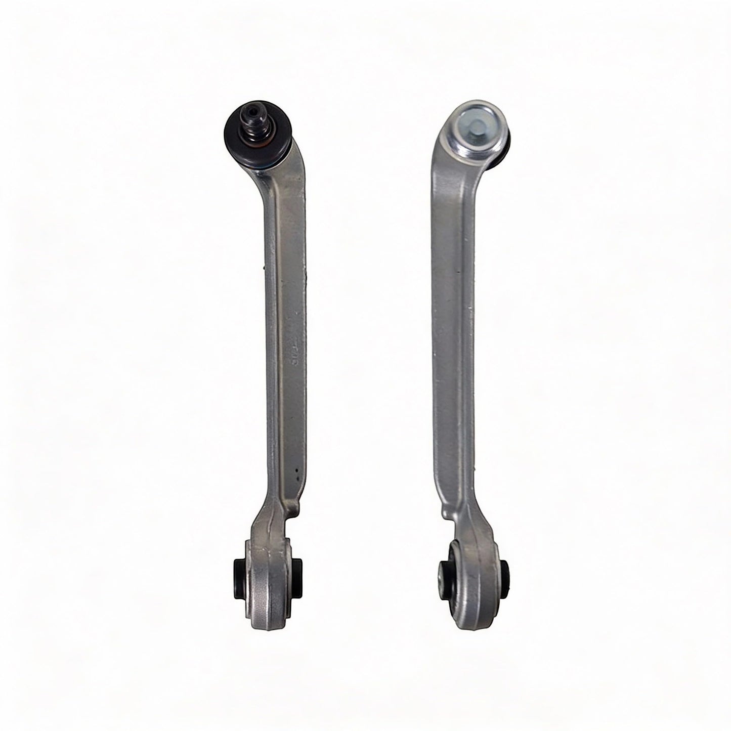 VOLKSWAGEN PASSAT 1.8L/2.8L 1998 1999 2000 2001 2002 2003 2004 2005 HORQUILLA SUPERIOR DERECHO / IZQUIERDO ANTERIOR ALUMINIO (AD A4 96-08/AD A6 98-04)