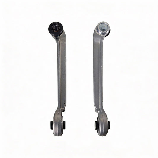 VOLKSWAGEN PASSAT 1.8L/2.8L 1998 1999 2000 2001 2002 2003 2004 2005 HORQUILLA SUPERIOR DERECHO / IZQUIERDO ANTERIOR ALUMINIO (AD A4 96-08/AD A6 98-04)