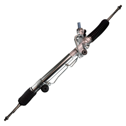 Cremallera o Caja de dirección compatible con tacoma 4wd 2005 2006 2007 2008 2009 2010 2011 caja de direccion hidraulica > con bieleta > sin terminal (27l/35l/40l)