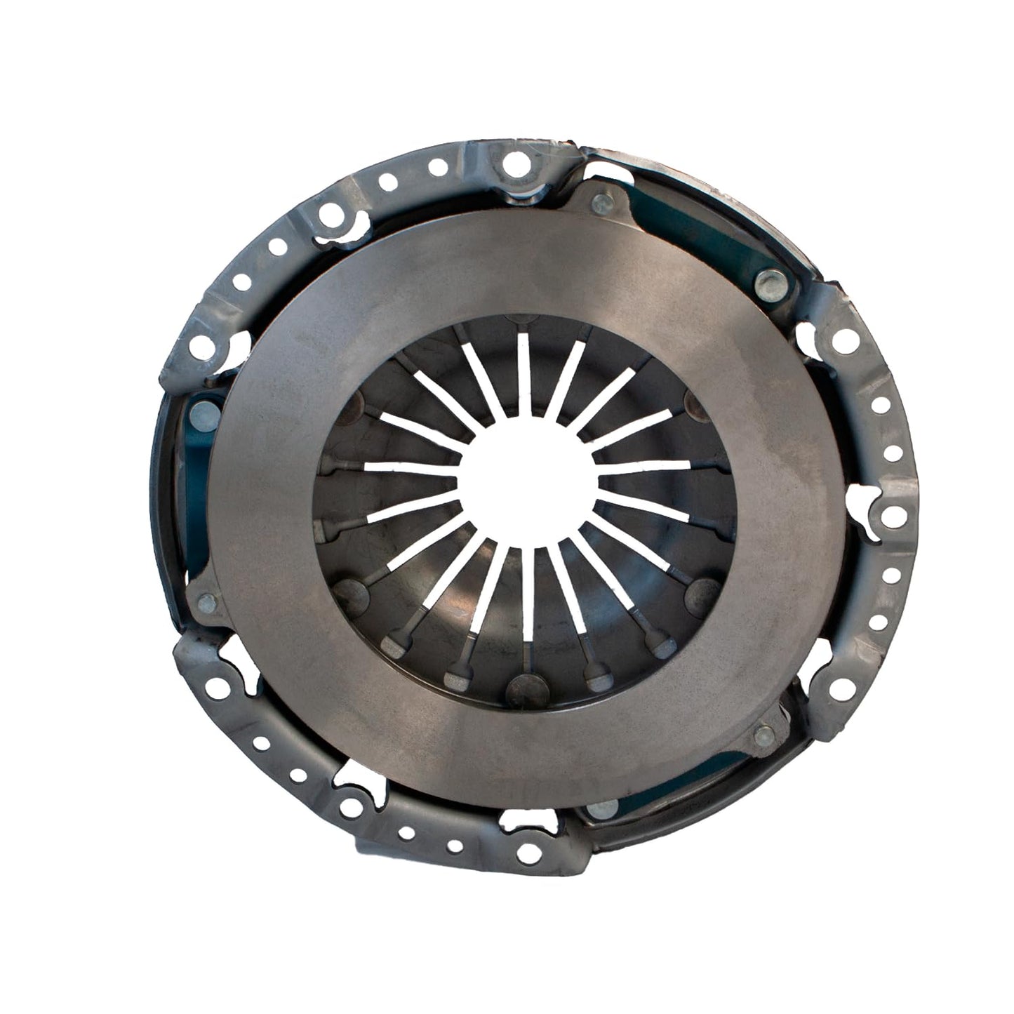 CHEVROLET AVEO 1.5L 2018 2019 2020 2021 2022 2023 KIT DE CLUTCH S/COLLARIN (DISCO/EMBRAGUE) (CAVALIER 1.5L 18-23)