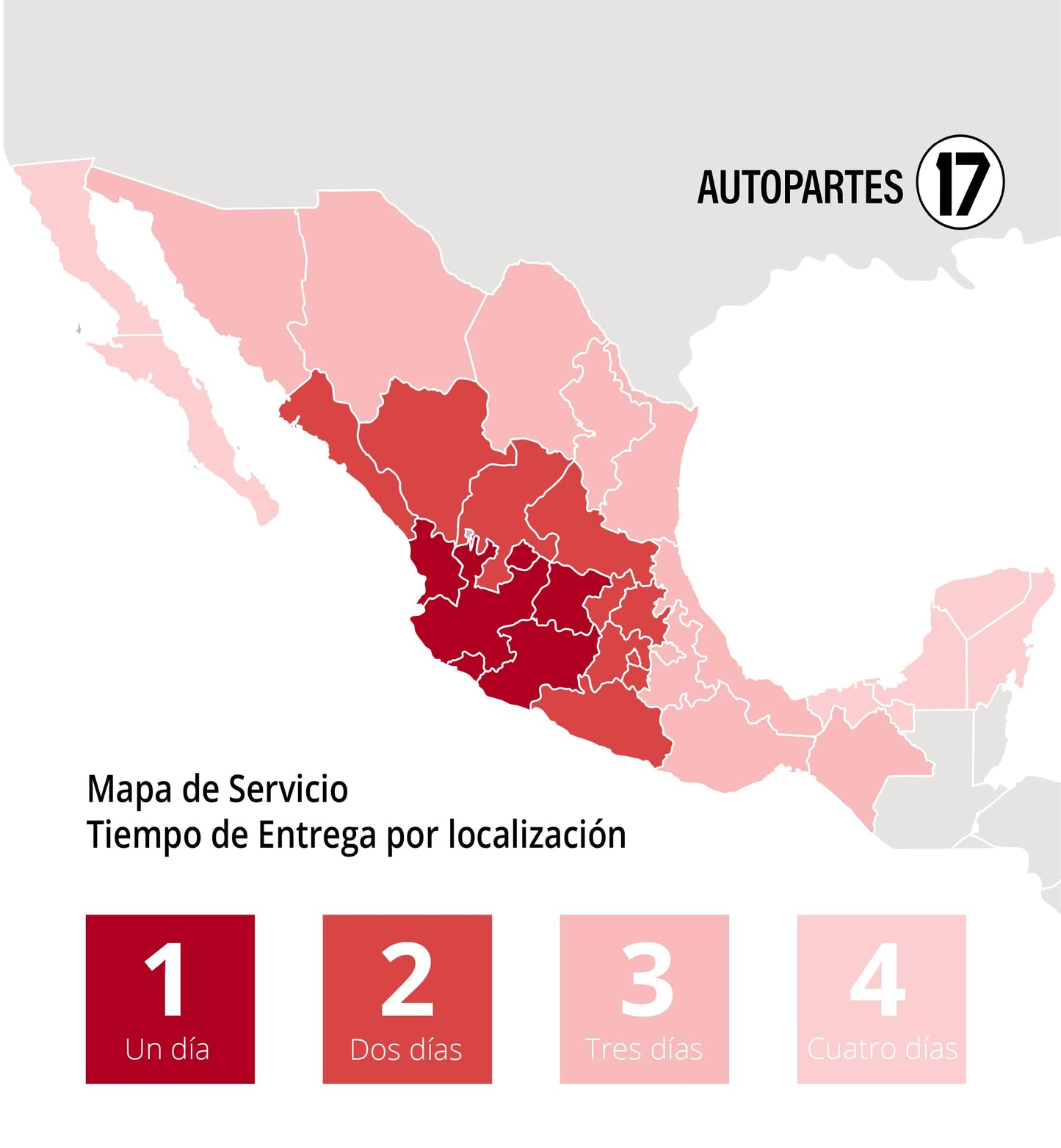 Filtro de Aire Motor compatible con NISSAN VERSA 2012 2013 2014 2015 2016 2017 2018 2019