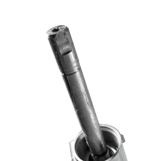 MAZDA MAZDA 2 1.5L 2012 2013 2014 2015 CAJA DE DIRECCION ELECTROASISTIDA C/BIEL S/TER