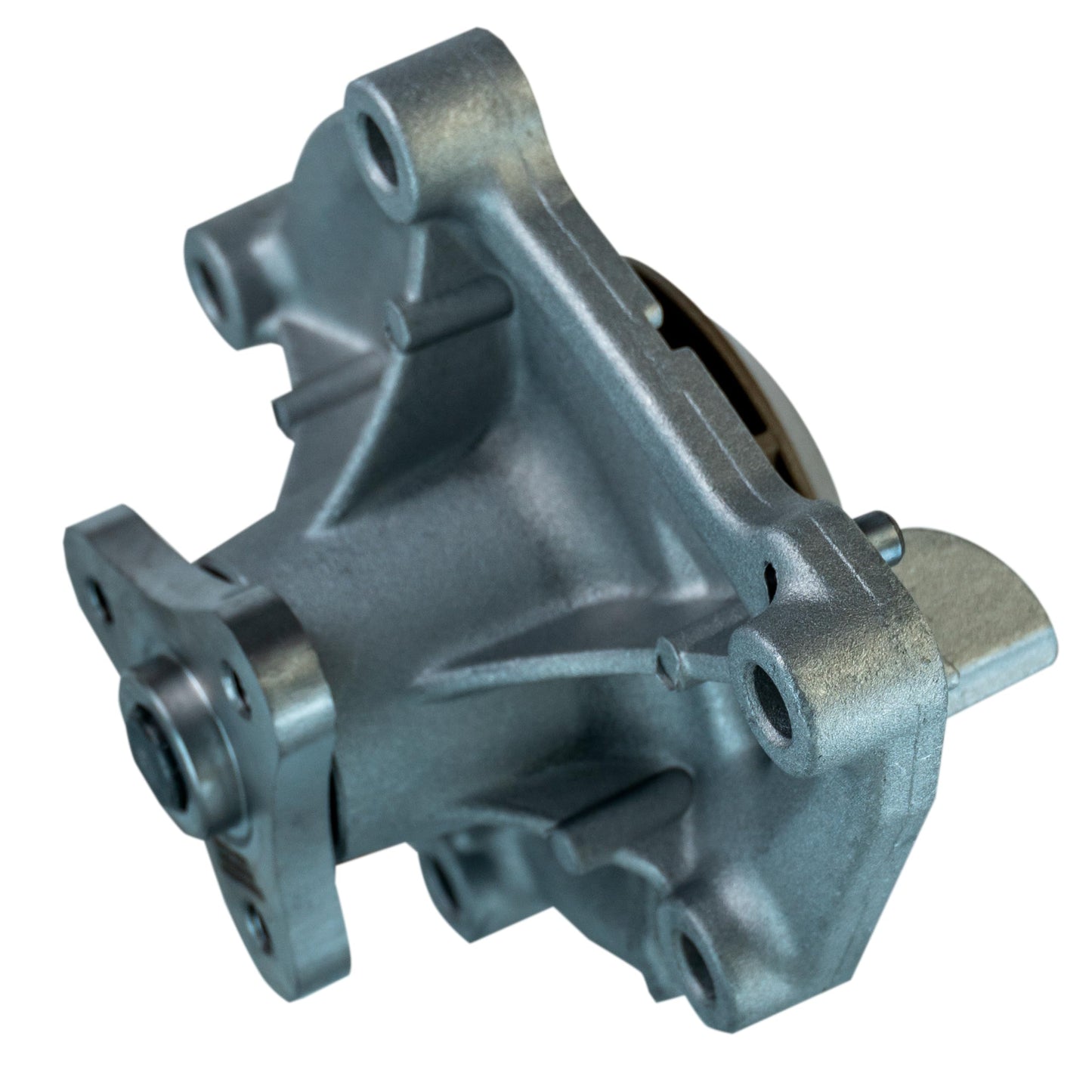 PEUGEOT PG-207 CC 1.6L 2008 2009 2010 2011 2012 BOMBA AGUA (PG-208 1.6L 14-15/PG-308 1.6L 09-14/PG-3008 1.6L 10-13)