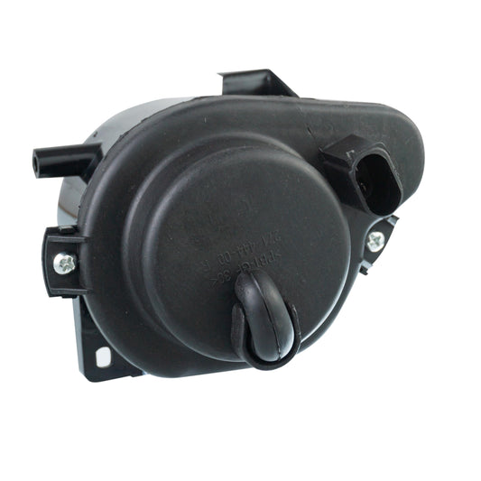 VOLKSWAGEN JETTA CLASICO 2008 2009 2010 2011 2012 2013 2014 2015 FARO AUX DER C/BASE S/FOCO