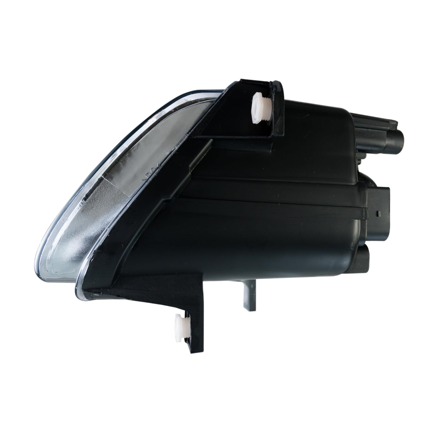 Faro Derecho Compatible con JETTA CLASICO 2008 2009 2010 2011 2012 2013 2014 2015 F/CROMADO