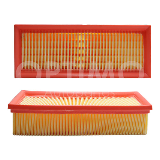 FIAT UNO 1.4L 2020 2021 2022 2023 2024 FILTRO DE AIRE C/ (PROMASTER RAPID 1.4L 17-20)