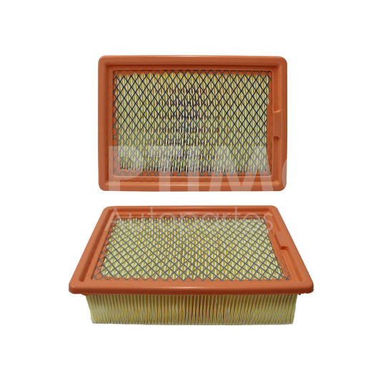 FORD ESCAPE 2.5L 1987 1988 1989 1990 1991 1992 FILTRO DE AIRE C/ (TRANSIT 2.5L 14-20)