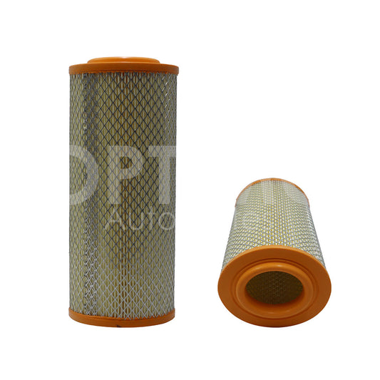 FORD ECOSPORT 2.0L 2019 2020 2021 2022 2023 2024 FILTRO DE AIRE C/ (ECONOLINE E150-E250-E350 5.4L)