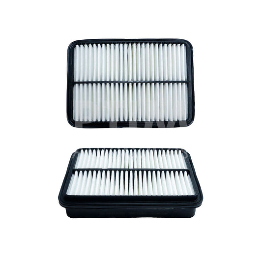 TOYOTA PICK-UP 2.4L 1995 1996 1997 1998 1999 2000 2001 2002 2003 2004 FILTRO DE AIRE C/ (4RUNNER 2.4L-2.7L 90-02/TACOMA 2.4L-2.7L 95-04)