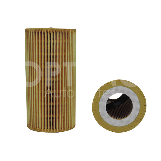 VOLKSWAGEN BORA 2.0L/2.5L 1995 1996 1997 FILTRO DE ACEITE C/ CARTUCHO (JETTA A6 2.0L-2.5L/GOLF A5 GTI 2.0L/BEETLE/PASSAT/LEON/TOLEDO/AD A3-A4)