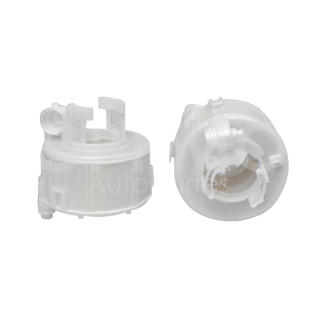 HYUNDAI GRAND I-10 1.2L 2018 2019 2020 2021 2022 2023 FILTRO DE GASOLINA C/