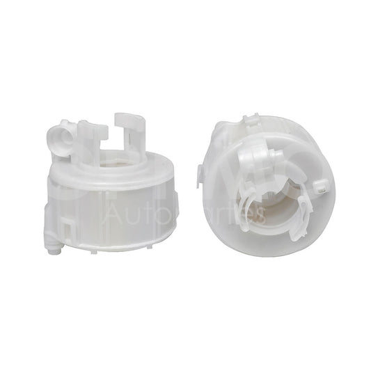 HYUNDAI GRAND I-10 1.2L 2018 2019 2020 2021 2022 2023 FILTRO DE GASOLINA C/