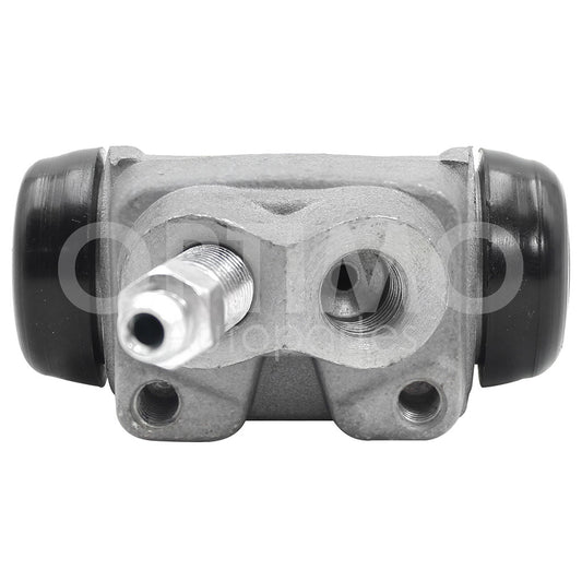 CHRYSLER / DODGE ATOS 1.1L 2005 2006 2007 2008 2009 2010 2011 2012 CILINDRO DE RUEDA TRAS IZQ 17.8MM (VERNA 04-06)