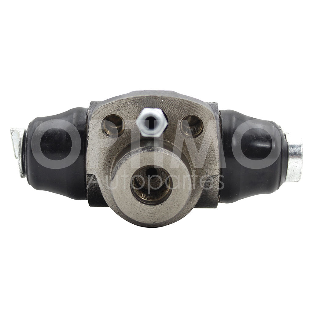 VOLKSWAGEN JETTA/GOLF A3 1.8L/2.0L 1993 1994 1995 1996 1997 1998 CILINDRO DE R TRAS DER/IZQ 19.1MM POLO/LUPO/DERBY/IBIZA/CROSSFOX/CABRIO/SPORTVAN