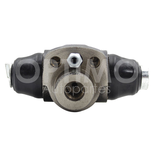 VOLKSWAGEN JETTA/GOLF A3 1.8L/2.0L 1993 1994 1995 1996 1997 1998 CILINDRO DE R TRAS DER/IZQ 19.1MM POLO/LUPO/DERBY/IBIZA/CROSSFOX/CABRIO/SPORTVAN