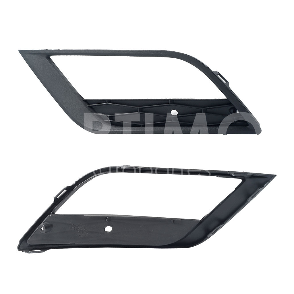 SEAT IBIZA 2013 2014 2015 2016 2017 REJILLA IZQ C/HOYO P/FARO AUX DE FACIA DEL