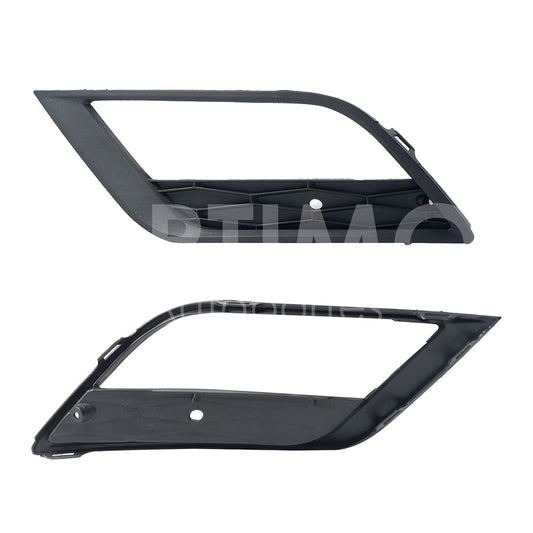 SEAT IBIZA 2013 2014 2015 2016 2017 REJILLA IZQ C/HOYO P/FARO AUX DE FACIA DEL