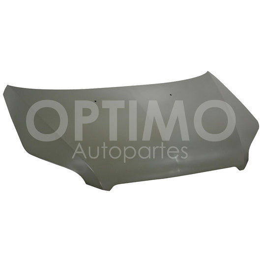 CHEVROLET AVEO 2012 2013 2014 2015 2016 2017 COFRE (COLOR/GRIS)