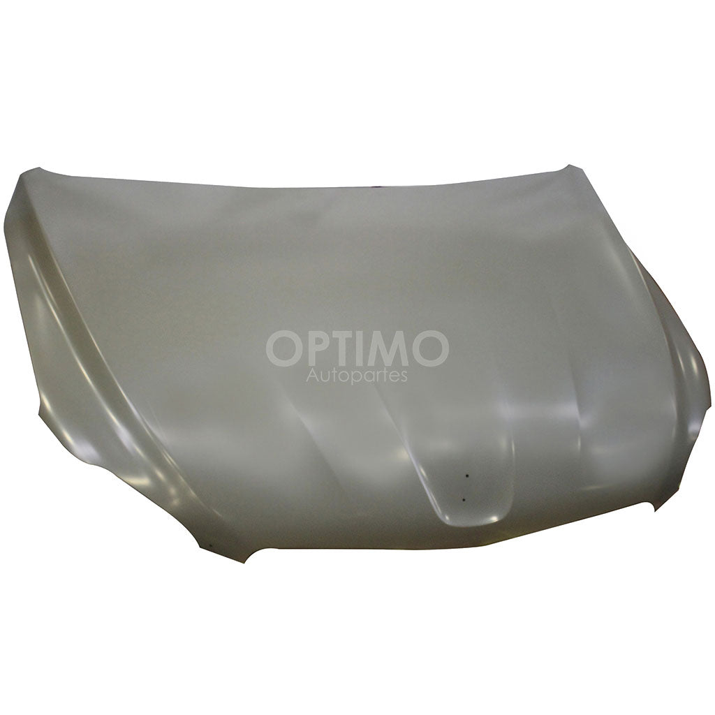 PEUGEOT PG-301 2013 2014 2015 2016 2017 COFRE (COLOR/GRIS)