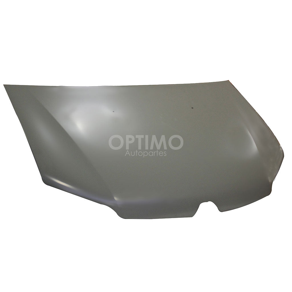 RENAULT LOGAN 2015 2016 2017 2018 2019 COFRE (LOGAN 23-25/SANDERO 16-19/STEPWAY 16-25) (COLOR/GRIS)