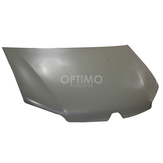 RENAULT LOGAN 2015 2016 2017 2018 2019 COFRE (LOGAN 23-25/SANDERO 16-19/STEPWAY 16-25) (COLOR/GRIS)