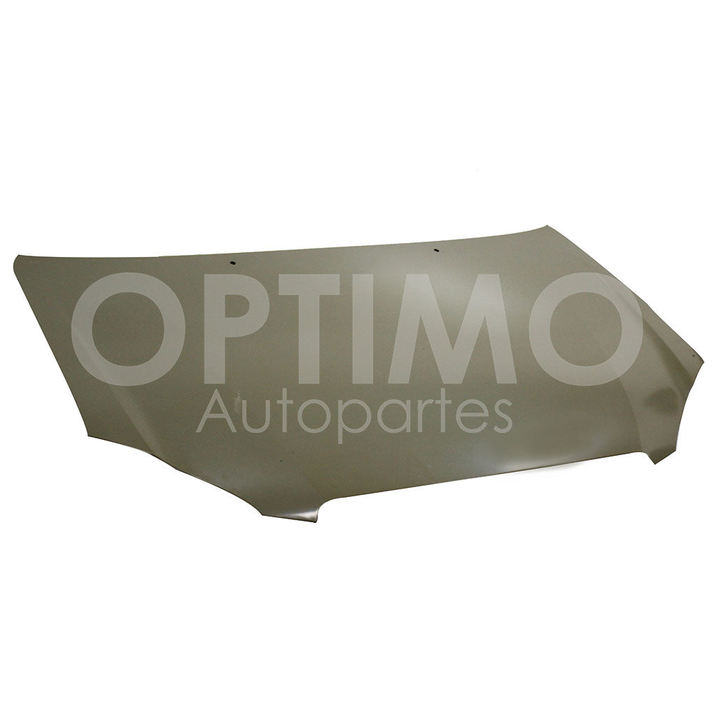 TOYOTA COROLLA 2003 2004 2005 2006 2007 2008 COFRE (COLOR/GRIS)