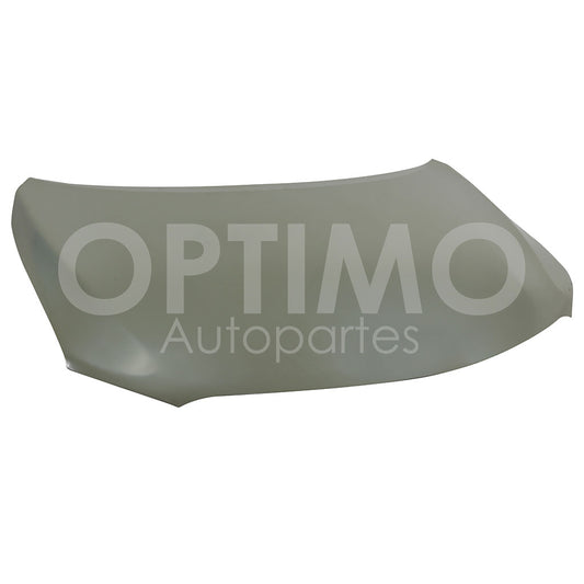 TOYOTA COROLLA 2009 2010 2011 2012 2013 COFRE (COLOR/GRIS)
