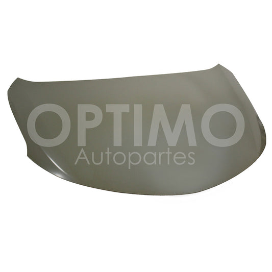 TOYOTA YARIS SEDAN 2016 2017 COFRE 4PTAS (COLOR/GRIS)