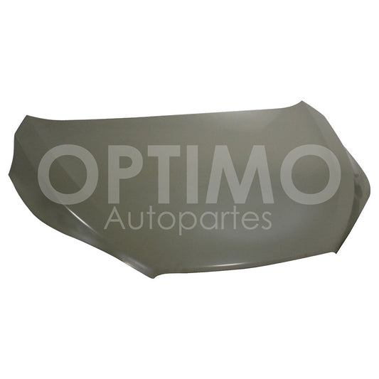 TOYOTA YARIS H-BACK 2016 2017 COFRE 5PTAS (COLOR/GRIS)