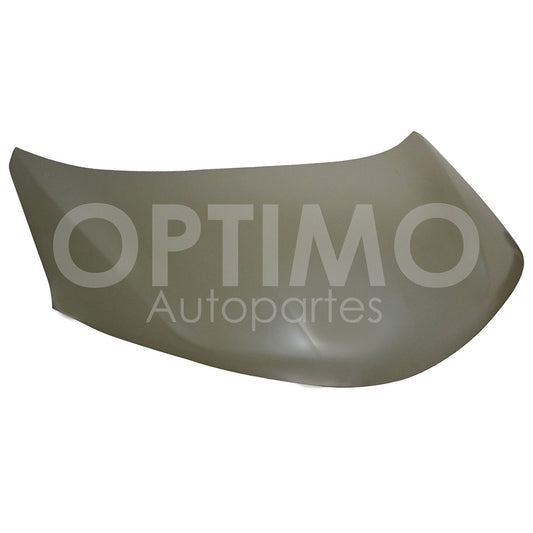 TOYOTA RAV-4 2013 2014 2015 2016 2017 2018 COFRE (COLOR/GRIS)