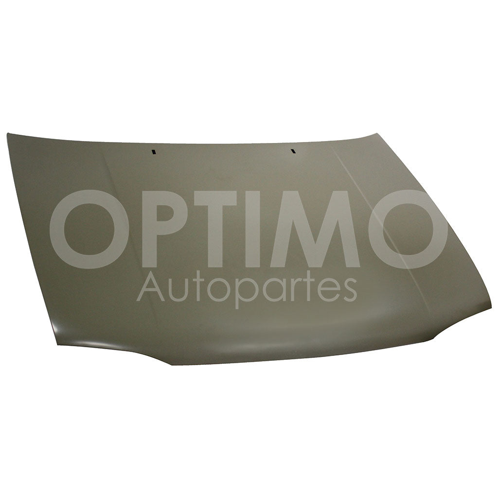 VOLKSWAGEN GOLF A3 1993 1994 1995 1996 1997 1998 COFRE (COLOR/GRIS)