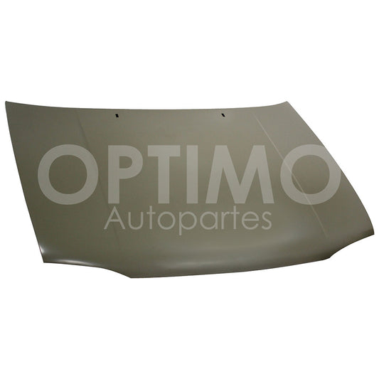 VOLKSWAGEN GOLF A3 1993 1994 1995 1996 1997 1998 COFRE (COLOR/GRIS)