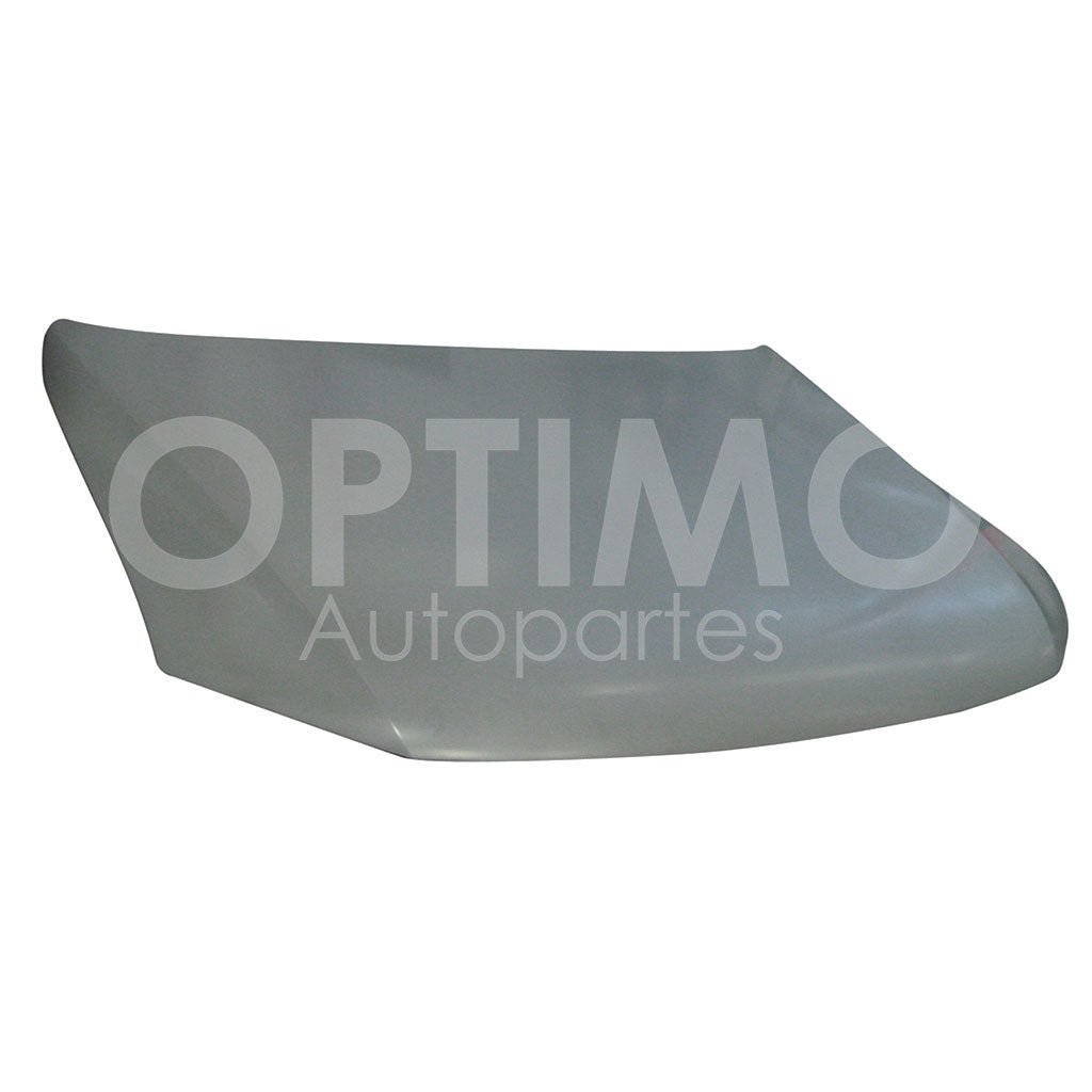 VOLKSWAGEN AMAROK 2010 2011 2012 2013 2014 2015 2016 2017 2018 2019 2020 2021 2022 2023 COFRE (COLOR/GRIS)