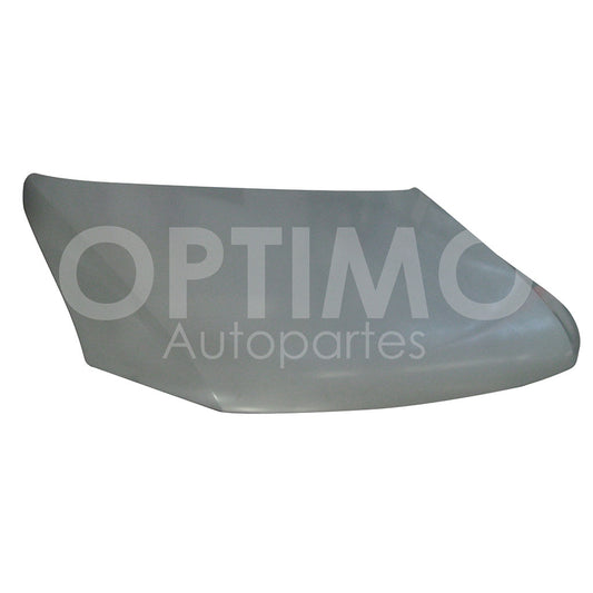 VOLKSWAGEN AMAROK 2010 2011 2012 2013 2014 2015 2016 2017 2018 2019 2020 2021 2022 2023 COFRE (COLOR/GRIS)