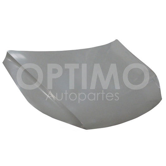 VOLKSWAGEN TIGUAN 2009 2010 2011 2012 2013 2014 2015 2016 2017 COFRE (COLOR/GRIS)